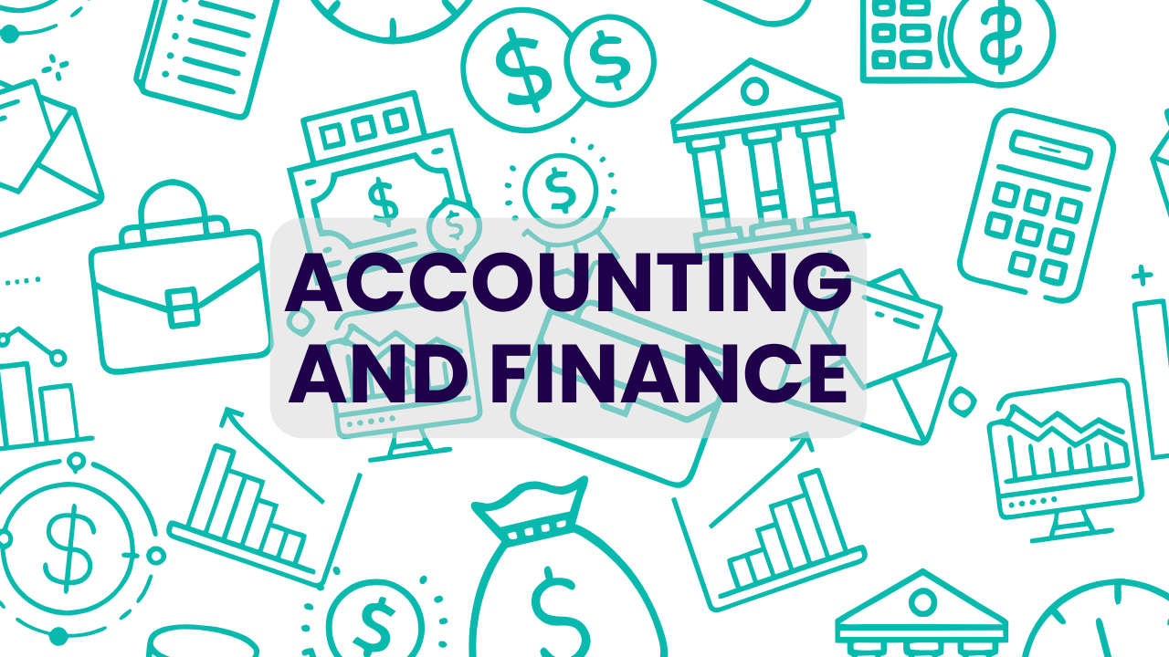 Work photo for Expert Accounting & Back Office Workflow Designs in Wilmington area and beyond