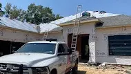 Work photo for Roof Shingle Remove & Replace Service starting at $5000