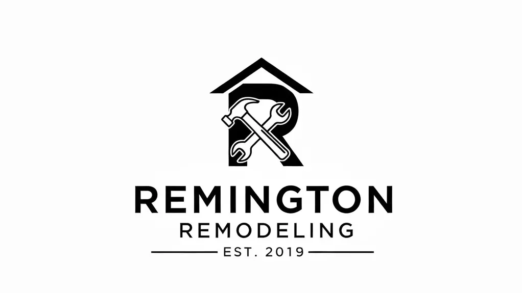 Work photo for Expert Drywall Installation And Finishing In Local Area By Curtis Fay