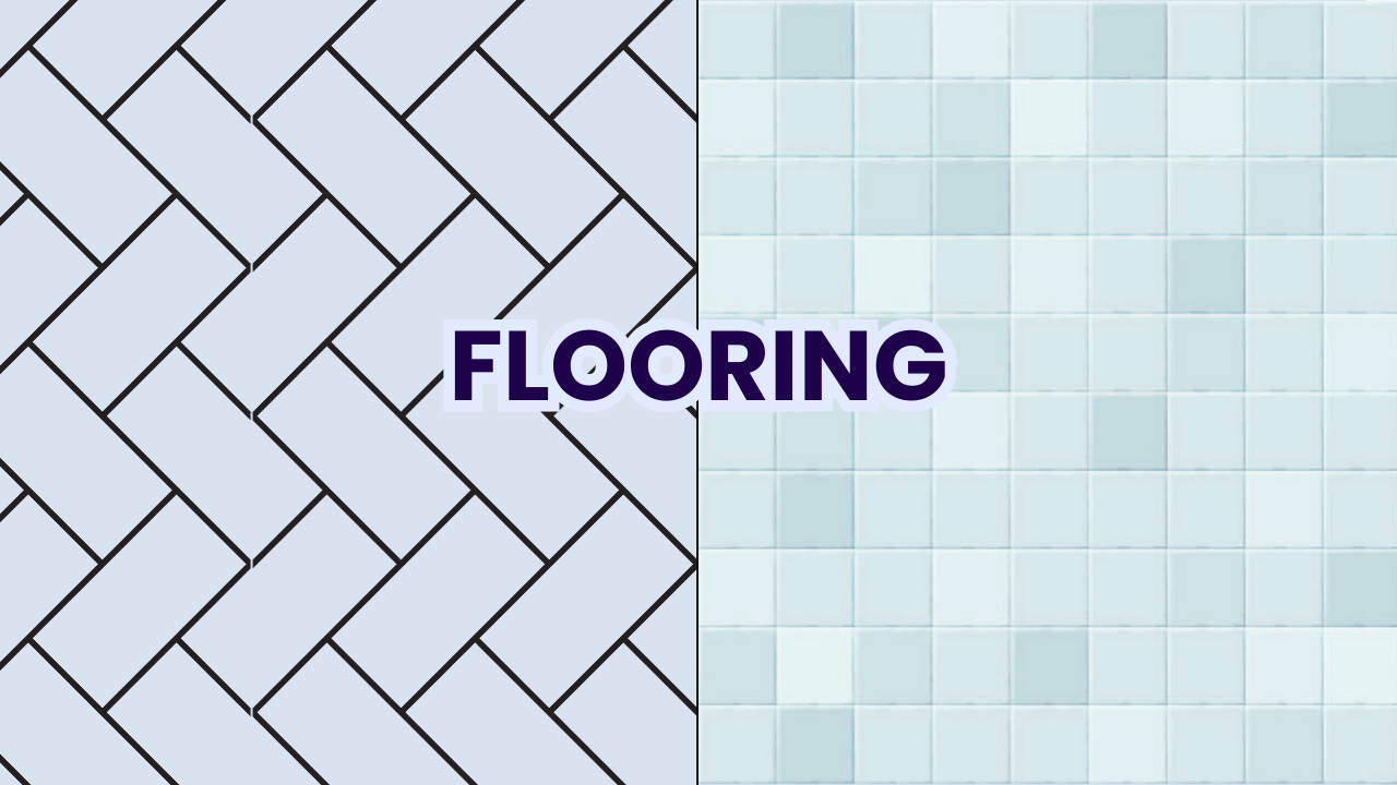 Work photo for Floor Installation Service: Hardwood, Laminate, Tile & Vinyl $2500