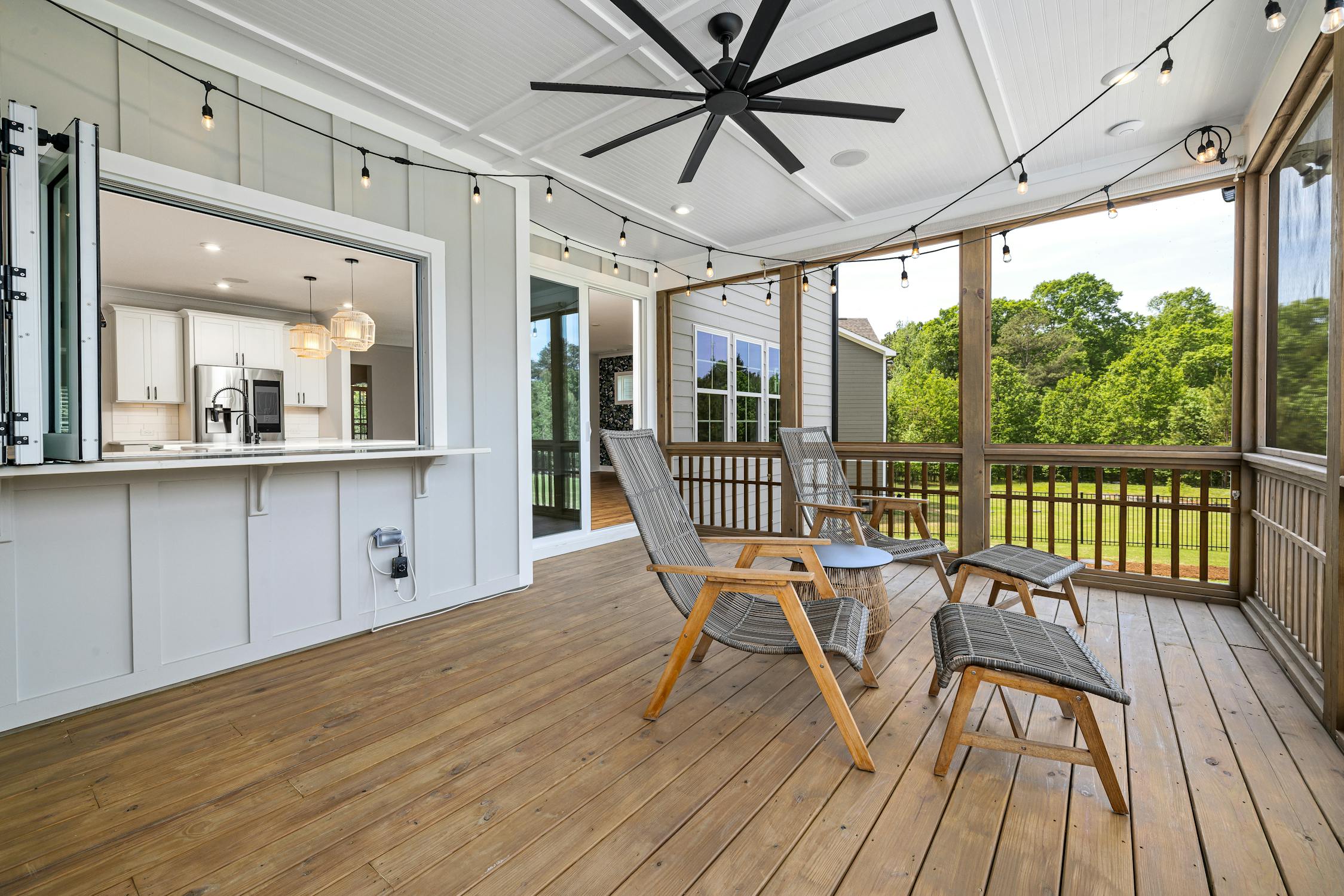 Work photo for Reliable Home Improvment Services by Jose Arias - Local Expert, Trusted Work