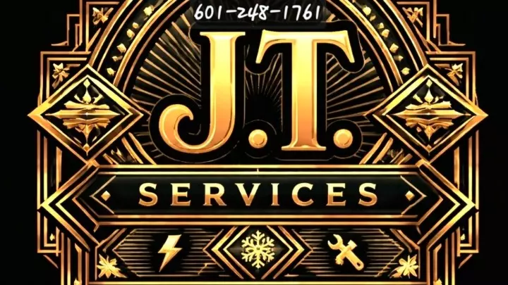 Work photo for Security Camera Installation & Setup Services $300