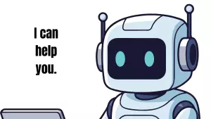 Work photo for 24 Hour AI Receptionist in Your Area - Never Miss Client Calls Again