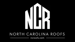 Work photo for NC Roofs LLC - Roof Inspection