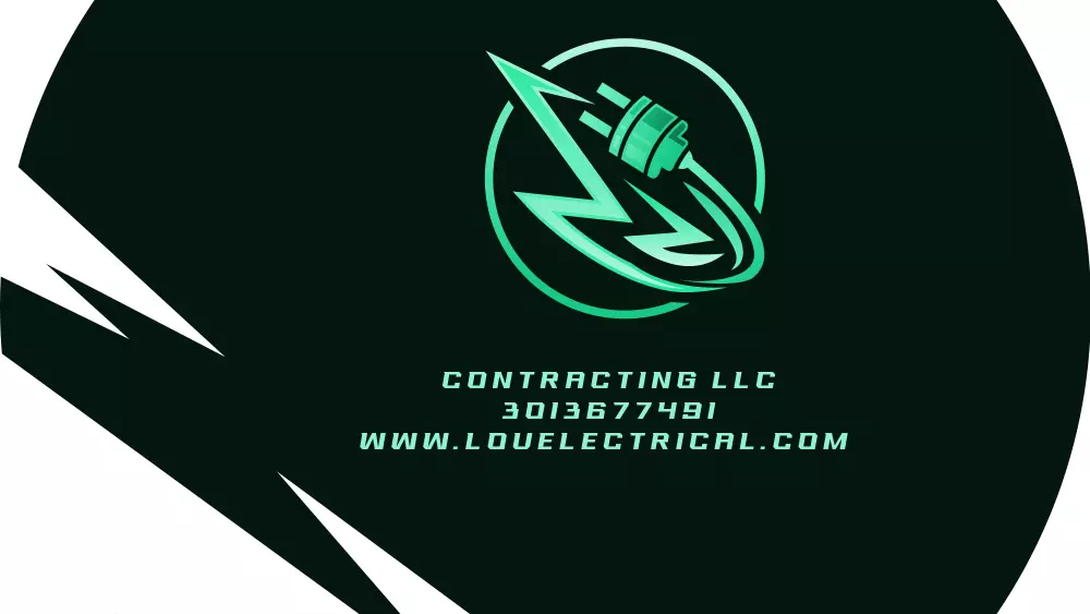 Work photo for Residential EV Charger Installation Service $900