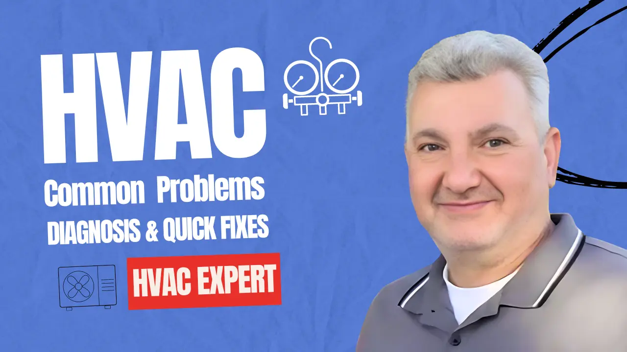 Work photo for Air Conditioning - Expert Diagnosis & Quick Fixes