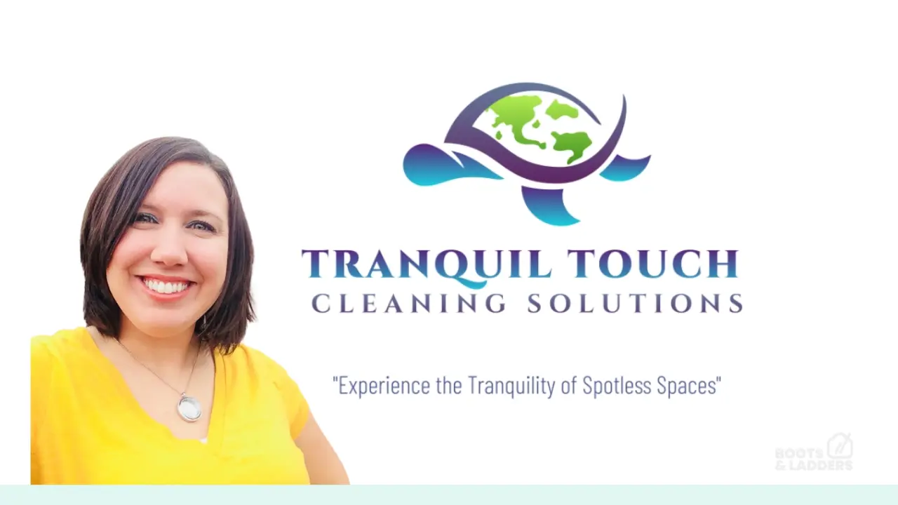 Work photo for Commercial & Residential l Cleaning Service